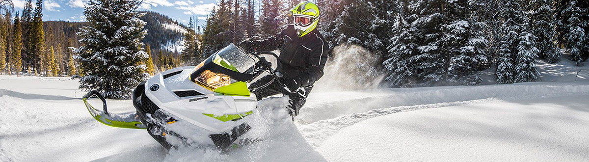2017-Ski-Doo-Thundra-Xtreme for sale in Fun 'n' Fast, Mount Pearl, Newfoundland and Labrador