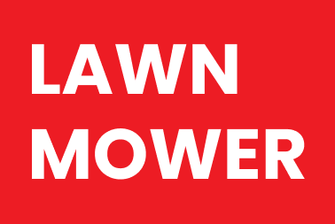 Shop for Lawn Mowers Powersports Vehicles for sale in Mount Pearl & Bay Roberts, NL