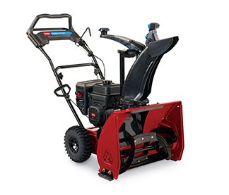 Shop for Snowblowers in Mount Pearl & Bay Roberts, NL