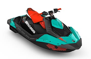 Shop for Watercraft in Mount Pearl & Bay Roberts, NL