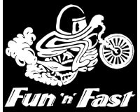 Fun 'n' Fast proudly serves Mount Pearl & Bay Roberts, NL and our neighbors in St. Johns, Paradise, Spaniard's Bay, and Harbour Grace