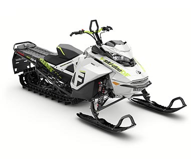 Shop for Snowmobiles in Mount Pearl & Bay Roberts, NL
